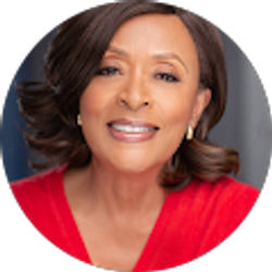 Profile photo of Malena Cunningham