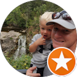 Profile photo of Steve Eischens