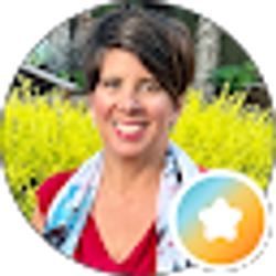 Profile photo of Katey Dallosto