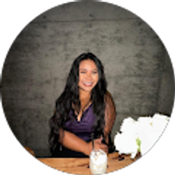 Profile photo of Margie Tom