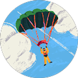 Profile photo of Krishna Raut