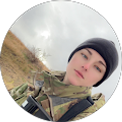 Profile photo of Ceiarra