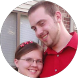 Profile photo of Stephanie Crabtree