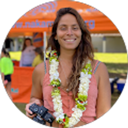 Profile photo of Ju Martins