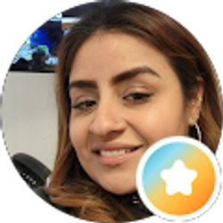 Profile photo of alejandra mejia