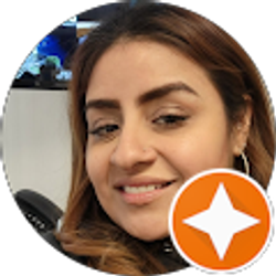 Profile photo of alejandra mejia