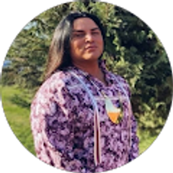 Profile photo of Cody Williams