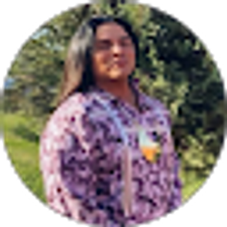 Profile photo of Cody Williams