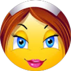 Profile photo of Janice Middleton