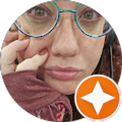 Profile photo of Amanda Jefferson