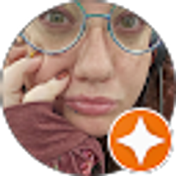 Profile photo of Amanda Jefferson