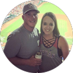 Profile photo of Cali Laurenzana