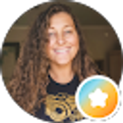 Profile photo of Julie Weimer