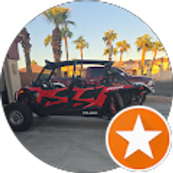 Profile photo of scott torres