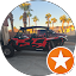 Profile photo of scott torres