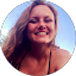 Profile photo of Jae Miltz