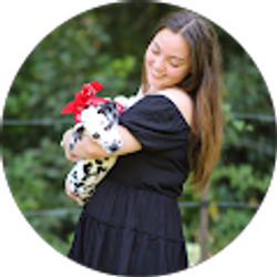 Profile photo of Macy Hughes