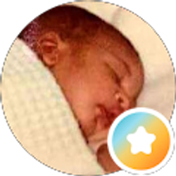 Profile photo of Evelyn J
