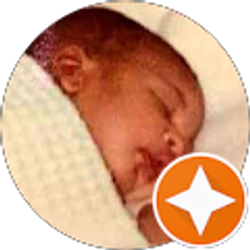 Profile photo of Evelyn J