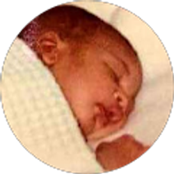 Profile photo of Evelyn J