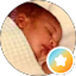 Profile photo of Evelyn J