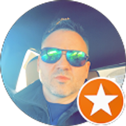 Profile photo of Ken Middleton