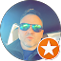 Profile photo of Ken Middleton