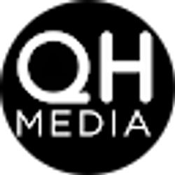 Profile photo of Quintin Hubbarth