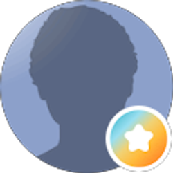 Profile photo of Rick Rickert