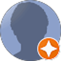 Profile photo of Rick Rickert