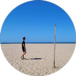 Profile photo of Owen Ragland