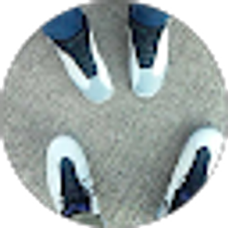 Profile photo of Joe Gomez
