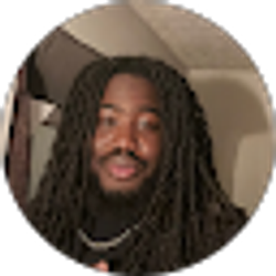 Profile photo of Sean Mcphee