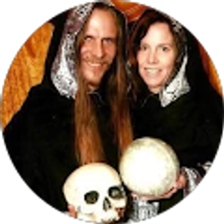 Profile photo of Michelle Wilcox