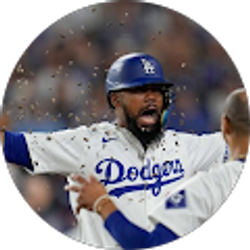 Profile photo of Michael McLaughlin