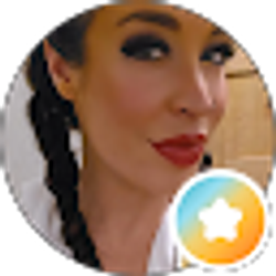 Profile photo of Bri Beach