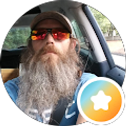 Profile photo of Christopher Horton