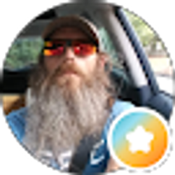 Profile photo of Christopher Horton