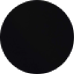 Profile photo of Charles Kent III