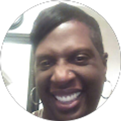 Profile photo of tammy rivers
