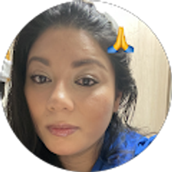 Profile photo of Margarita Galeas