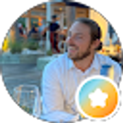 Profile photo of Benjamin Furtwengler
