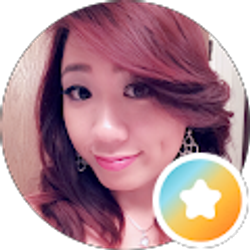 Profile photo of lành nguyễn