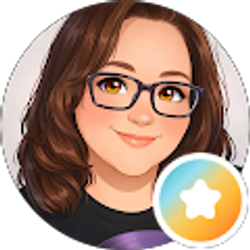 Profile photo of Teresa Lynnette