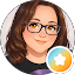 Profile photo of Teresa Lynnette
