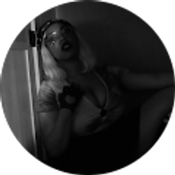 Profile photo of Morgan Hawkins