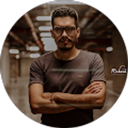 Profile photo of Kevin Ugarte Banegas