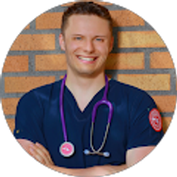 Profile photo of Ryan Cully