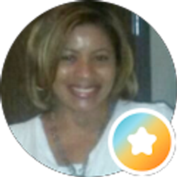 Profile photo of Channdra Isom Law