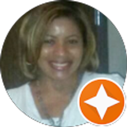 Profile photo of Channdra Isom Law